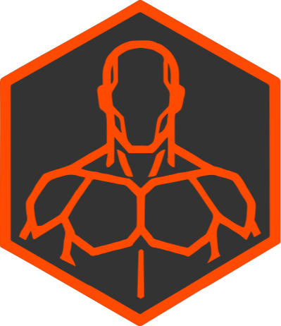 Lúcio Portella
